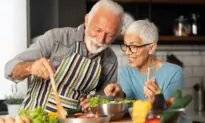 How to Maximize Nutrient Absorption