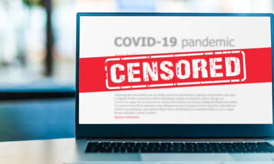 COVID UPDATE: What Is the Truth?