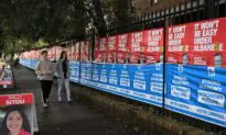 ANALYSIS: One-Quarter of Political Donations Untraceable