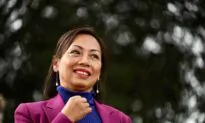 Government Can’t Control Ukraine War but Can Help Australians With Cost of Living: Independent MP Dai Le