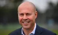 Frydenberg Urges Migration Overhaul as ‘National Self-Defence’ Following Bondi Tragedy
