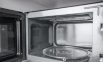 Is It Dangerous to Microwave Nothing?