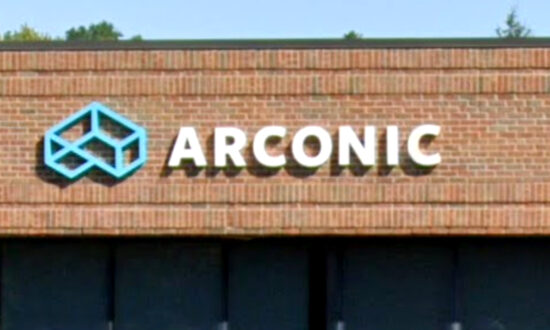 Metal Worker Sues Ex-employer Arconic for Religious Intolerance