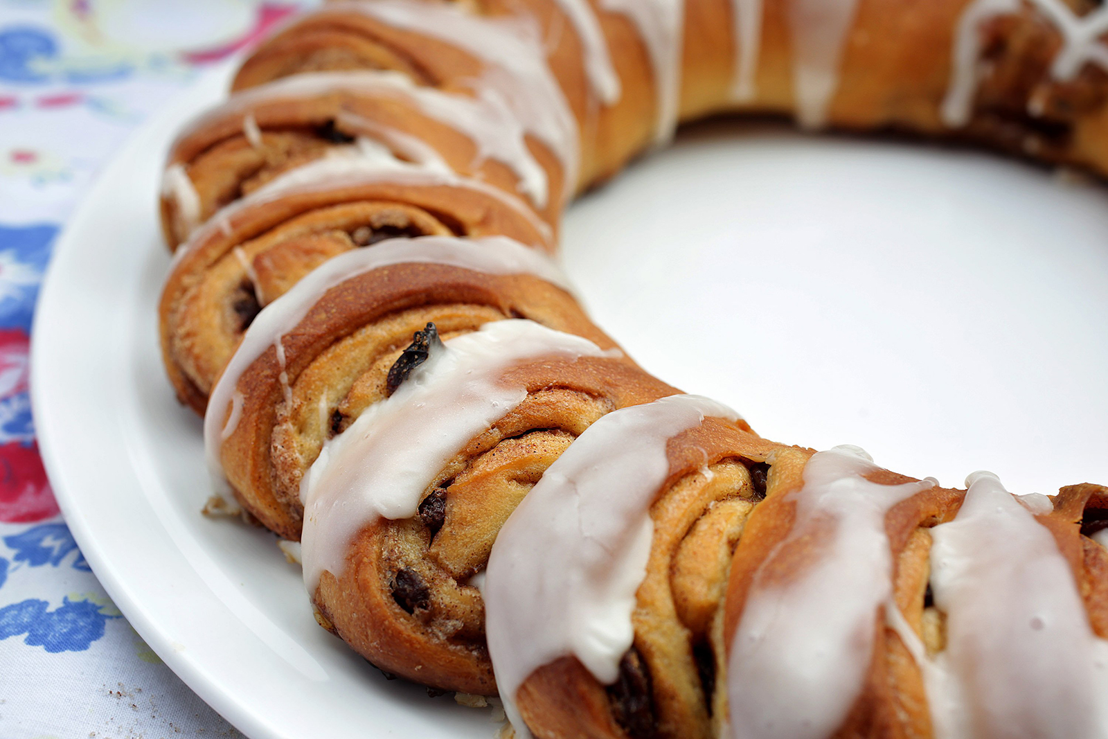 Old-Fashioned Baked Goods: 4 Recipes That Should Have Never Gone out of Style - Vimarsana News