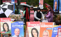 Problems With Legislating ‘Truth in Political Advertising’