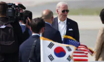 Biden Wraps Visit to South Korea, Highlights Hyundai’s Major US Investment Pledge