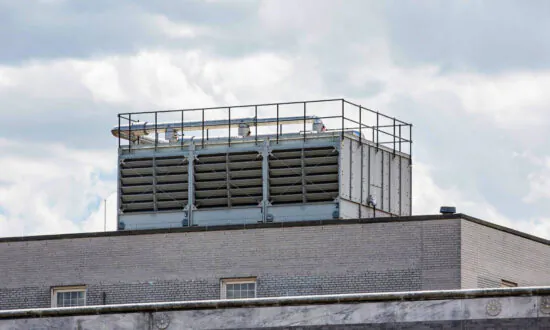 NYC Health Department Investigates Cases of Legionnaires’ Disease in Bronx