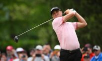 Thomas Stages Major Fightback to Win PGA Championship in Playoff