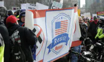 Marxists Use Language as a Political Weapon