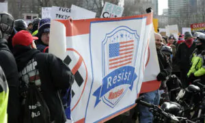 Can We Reach Youngsters Regarding Responsible Freedom?