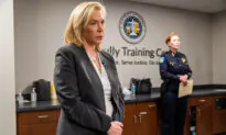 Prosecutors Say California Policy Reforms Favor Criminal Suspects Over Victims