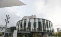 Denver Art Museum Named One of the World’s Best ‘New’ Museums