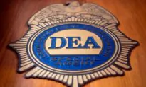Idaho Residents Allege DEA, Canyon County Agencies Used Excessive Force in Drug Search