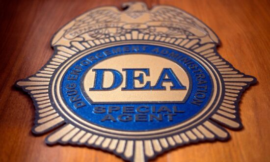 Idaho Residents Allege DEA, Canyon County Agencies Used Excessive Force in Drug Search