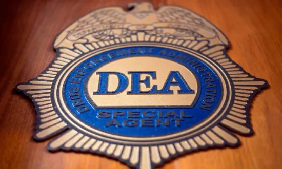 Feds Charge 5 Suspects in Drug Ring That Shipped Cocaine via Private Jets