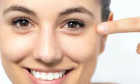 Top Foods to Improve Your Vision
