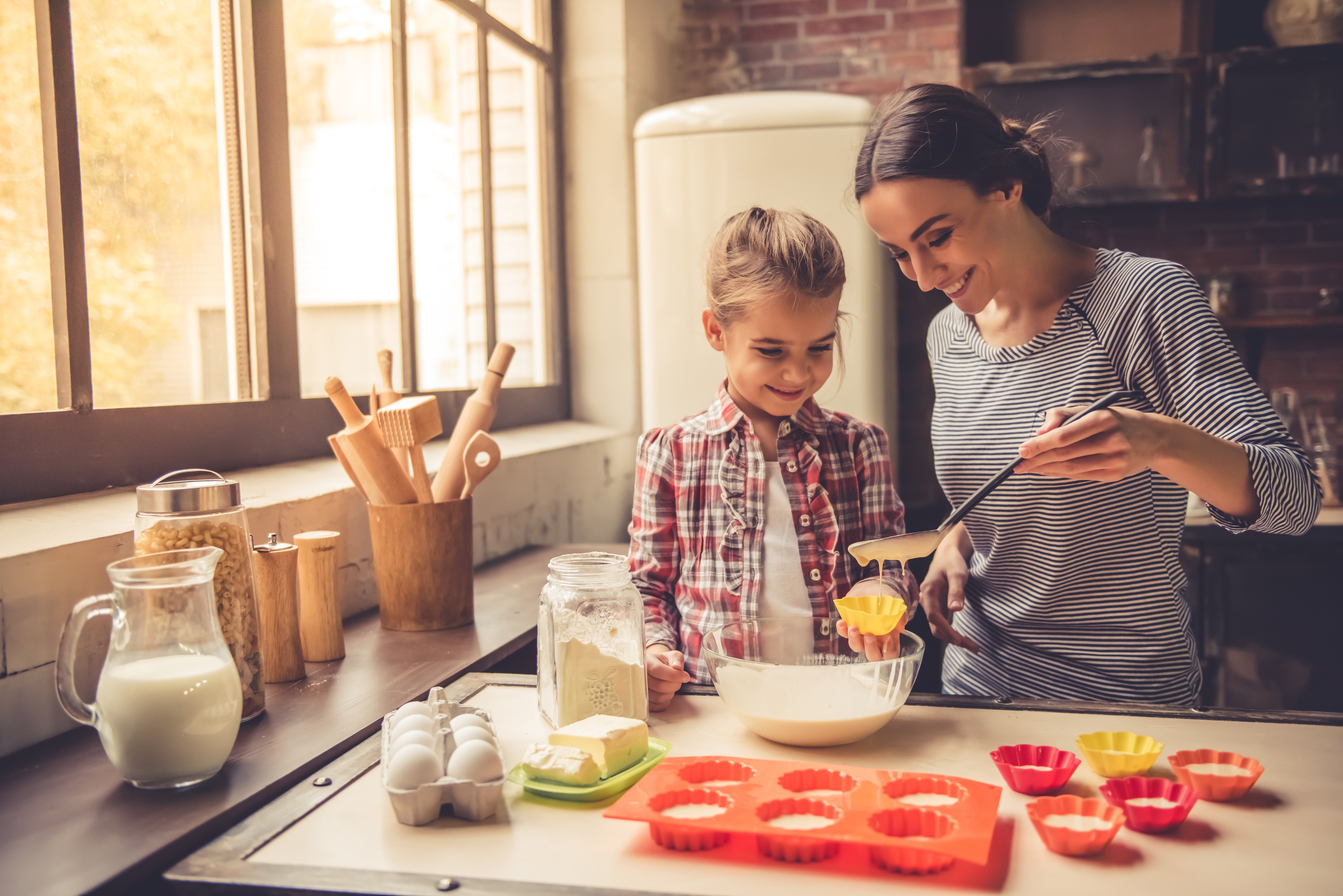 How to Make Box Cake Mix Better - Vimarsana News