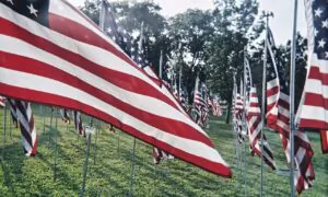 Quiz: Memorial Day