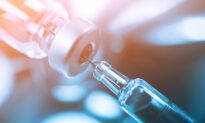 1 Shot Might Boost Immunity and Fight COVID Across Variants