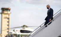 Americans More Pessimistic on Economy, Biden Administration: Survey