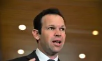 China Cost Us 10,000 Nickel Jobs, Now It’s Coming for Copper and Lithium: Australian Senator