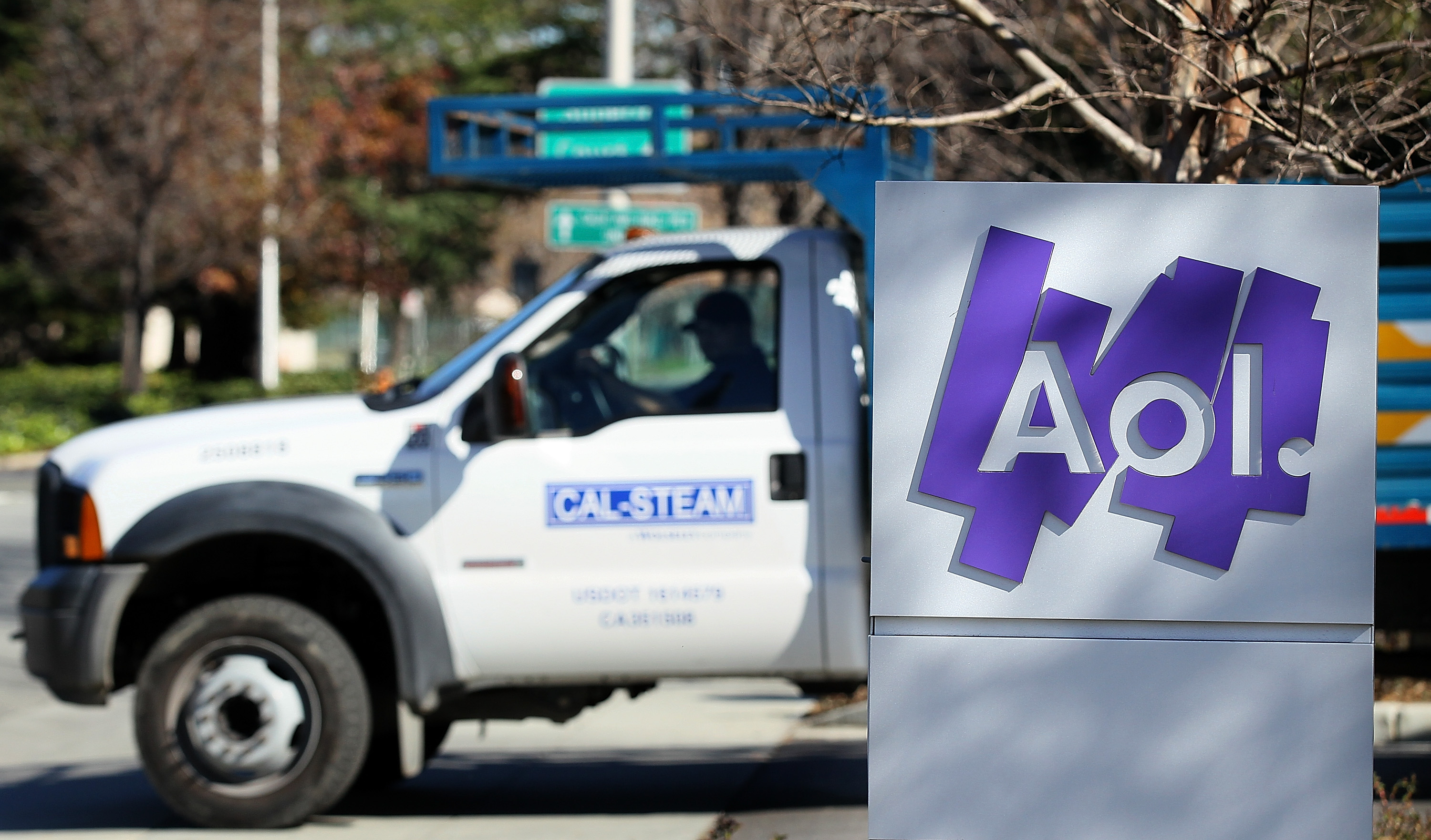 This Day in Market History: AOL Is Founded - Vimarsana News