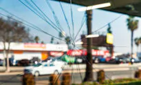 California Governor Signs Scaled-Down Workplace Violence Prevention Bill
