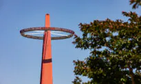 What You May Have Missed About the Angel Stadium Deal