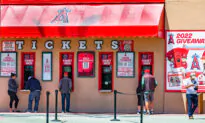 Fun Things to Do in Orange County This Weekend