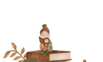 Trade School or College? The Many Benefits of Encouraging Children to Choose Their Own Educational Path