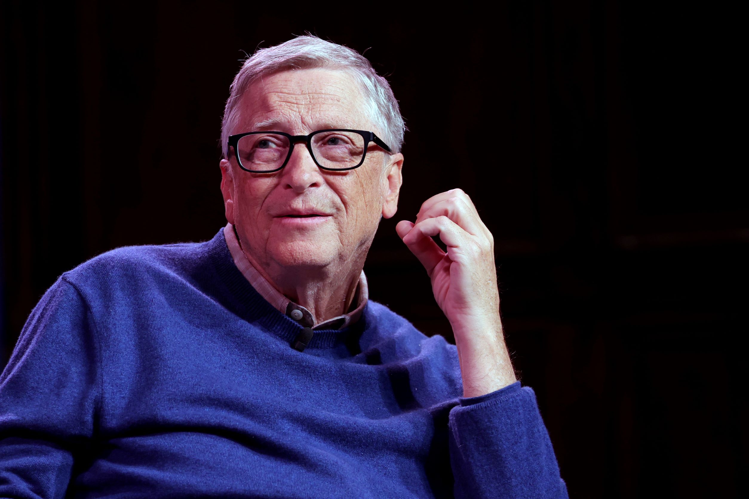 12 Groups Behind Protest of Musk's Twitter Takeover Have Ties With Gates Foundation, Soros - Vimarsana News