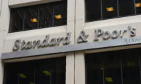 Labor to Inherit a Better Budget than Predicted: Standard & Poor’s