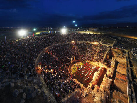 Epoch Times Photo