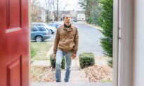 10 Ways to Stay Safe When Selling Your Home