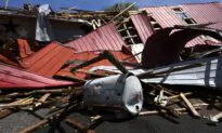 Death Toll From Saturday’s Storm Hits 10 as Communities Survey Damage