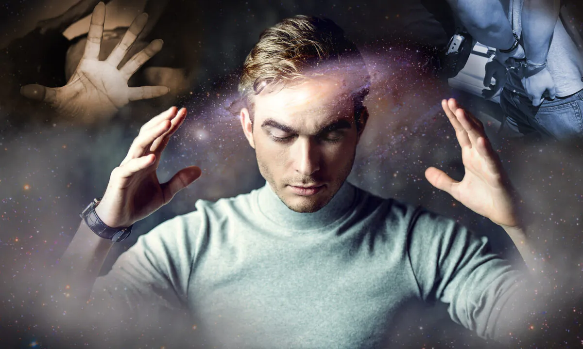 (Kiselev Andrey Valerevich/Claudio Caridi/sirtravelalot/Yupa Watchanakit/getgg/Shutterstock)