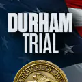 Durham Investigation