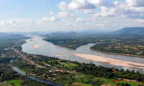Fuel Shortage in Laos Sees People Asked Not to Travel