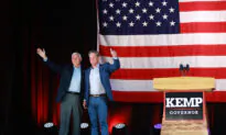 Ignoring the Noise and Running on Good Governing Are the Biggest Lessons of Georgia