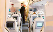 The Status of Status Transportation Discounts
