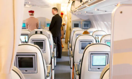 The Status of Status Transportation Discounts