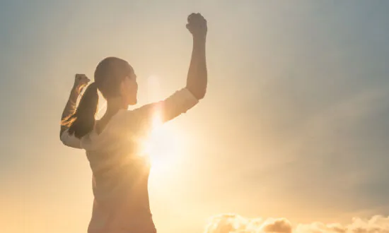 4 Tasks You Must Do Every Day to Grow Your Business