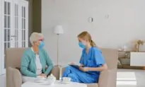 Most Patients Recover From Long-COVID Symptoms Within a Year: Israeli Study