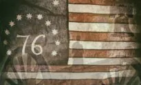 What Were They Fighting For? The Stories Behind Early Americans’ Motivation to Join the Revolutionary War