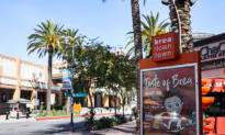 2022 Taste of Brea: ‘Perfect Way to Kick off Summer’