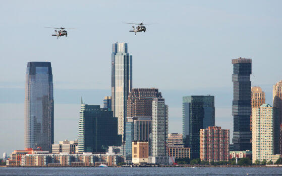 Epoch Times Photo