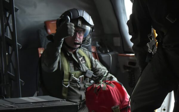 Epoch Times Photo