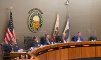 Anaheim Pushes Back on Grand Jury Allegations