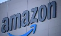 Read Rosenblatt’s Take on Amazon