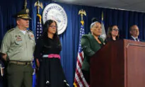 19 Indicted in International Drug Money Laundering Scheme